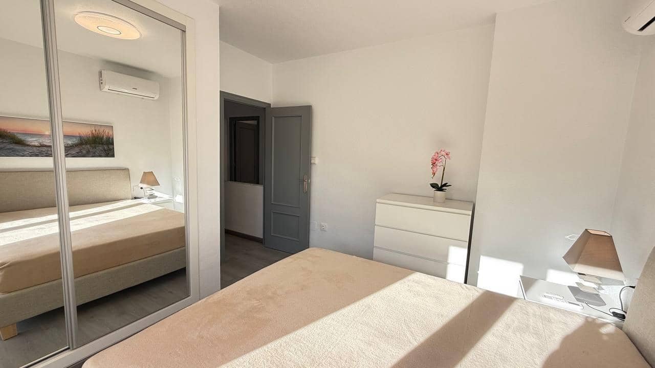 3 soverom Hus til salgs i Playa Flamenca med svømmebasseng garasje - € 254 900 (Ref: 9186145)