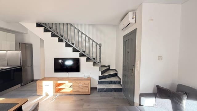 3 bedroom Townhouse for sale in Playa Flamenca, Orihuela with pool garage - € 254,900 (Ref: 9186145)