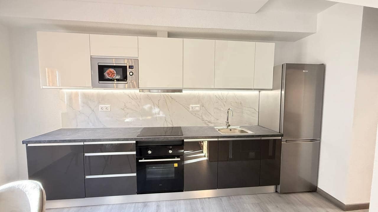 3 soverom Hus til salgs i Playa Flamenca med svømmebasseng garasje - € 254 900 (Ref: 9186145)