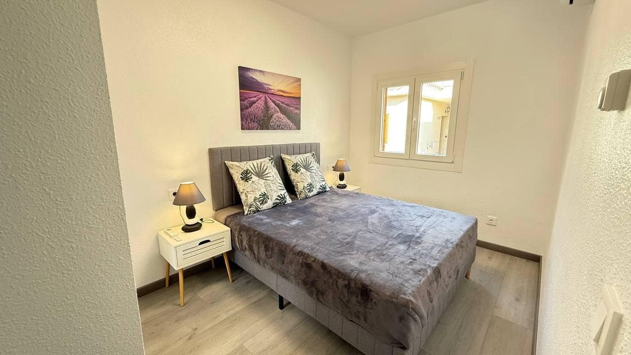 3 soverom Hus til salgs i Playa Flamenca med svømmebasseng garasje - € 254 900 (Ref: 9186145)