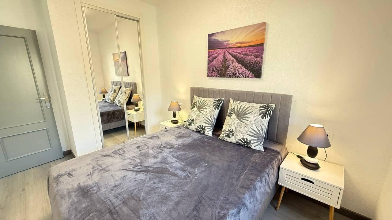 3 soverom Hus til salgs i Playa Flamenca med svømmebasseng garasje - € 254 900 (Ref: 9186145)