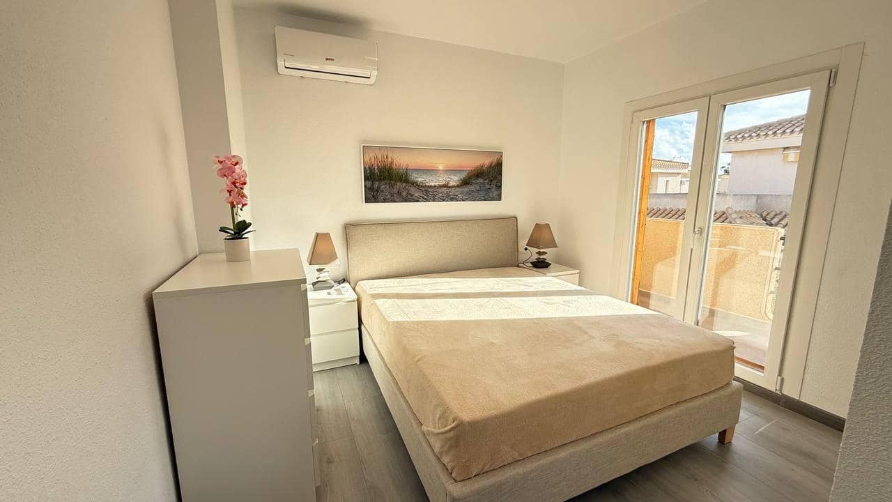 3 soverom Hus til salgs i Playa Flamenca med svømmebasseng garasje - € 254 900 (Ref: 9186145)