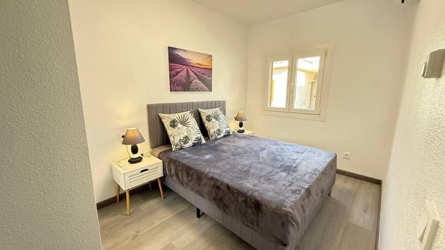 3 bedroom Townhouse for sale in Playa Flamenca, Orihuela with pool garage - € 254,900 (Ref: 9186145)