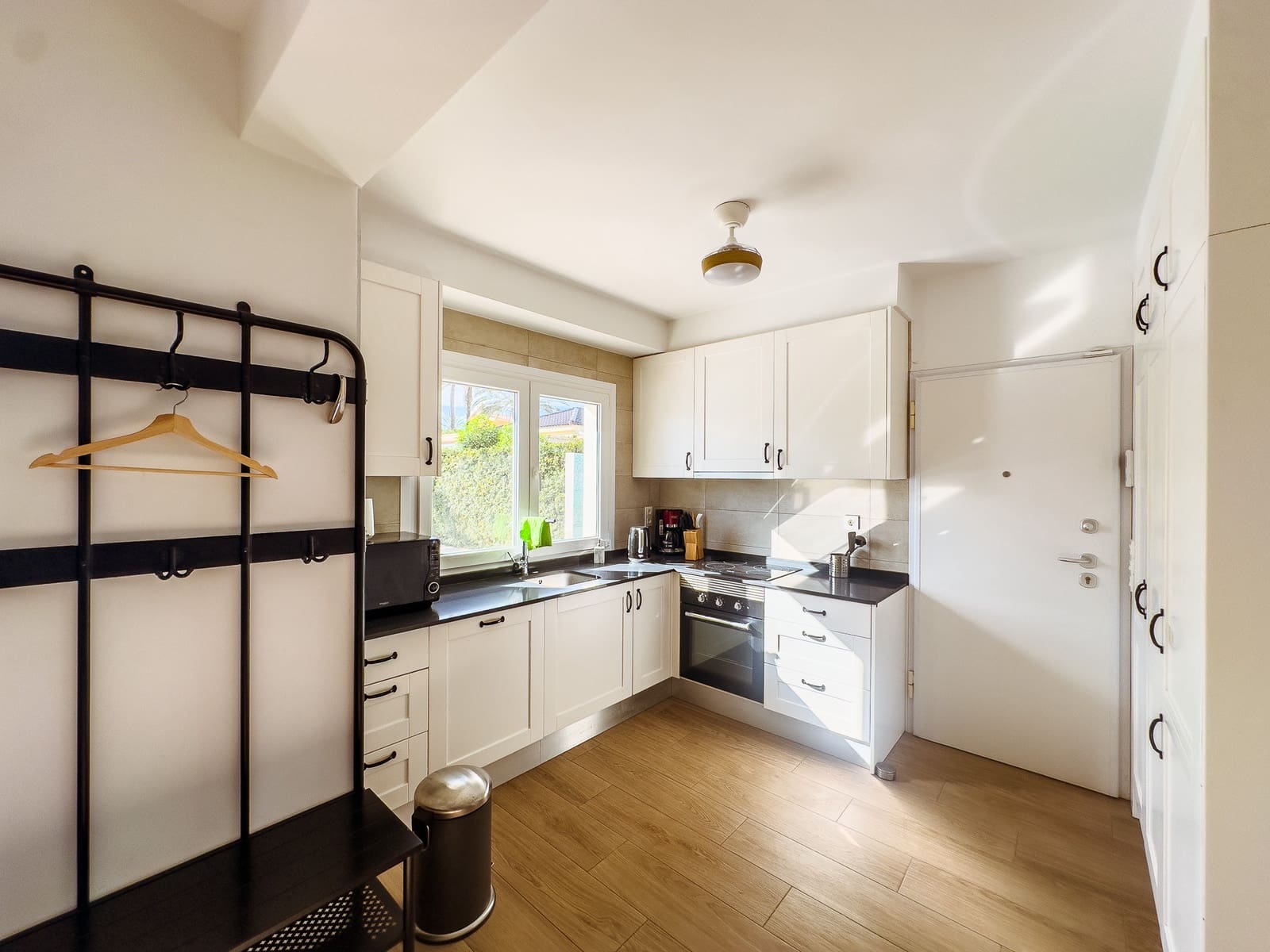 3 sypialnia Willa na sprzedaż w Playa Flamenca z basenem garażem - 899 000 € (Ref: 9186171)