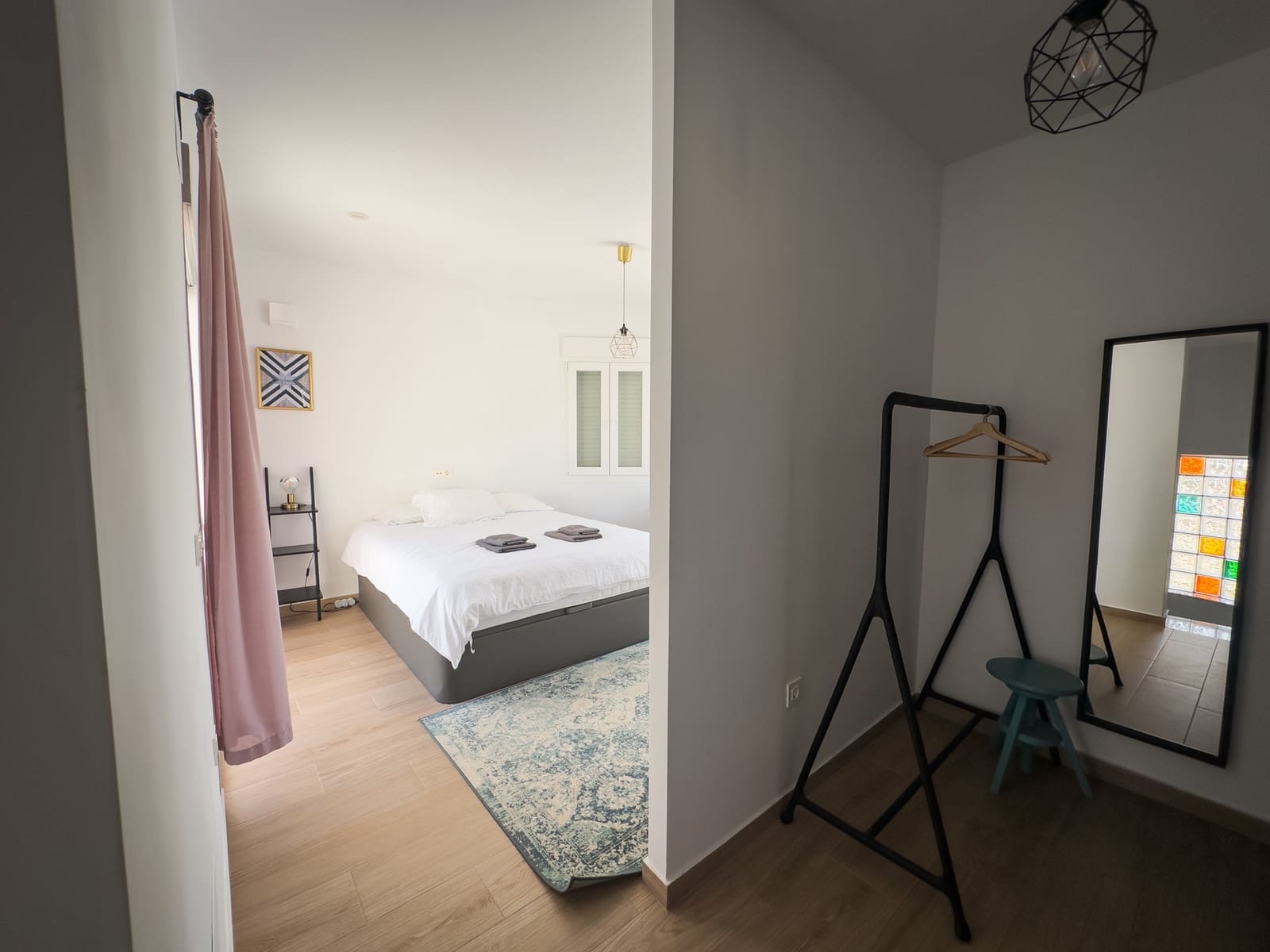 3 sypialnia Willa na sprzedaż w Playa Flamenca z basenem garażem - 899 000 € (Ref: 9186171)