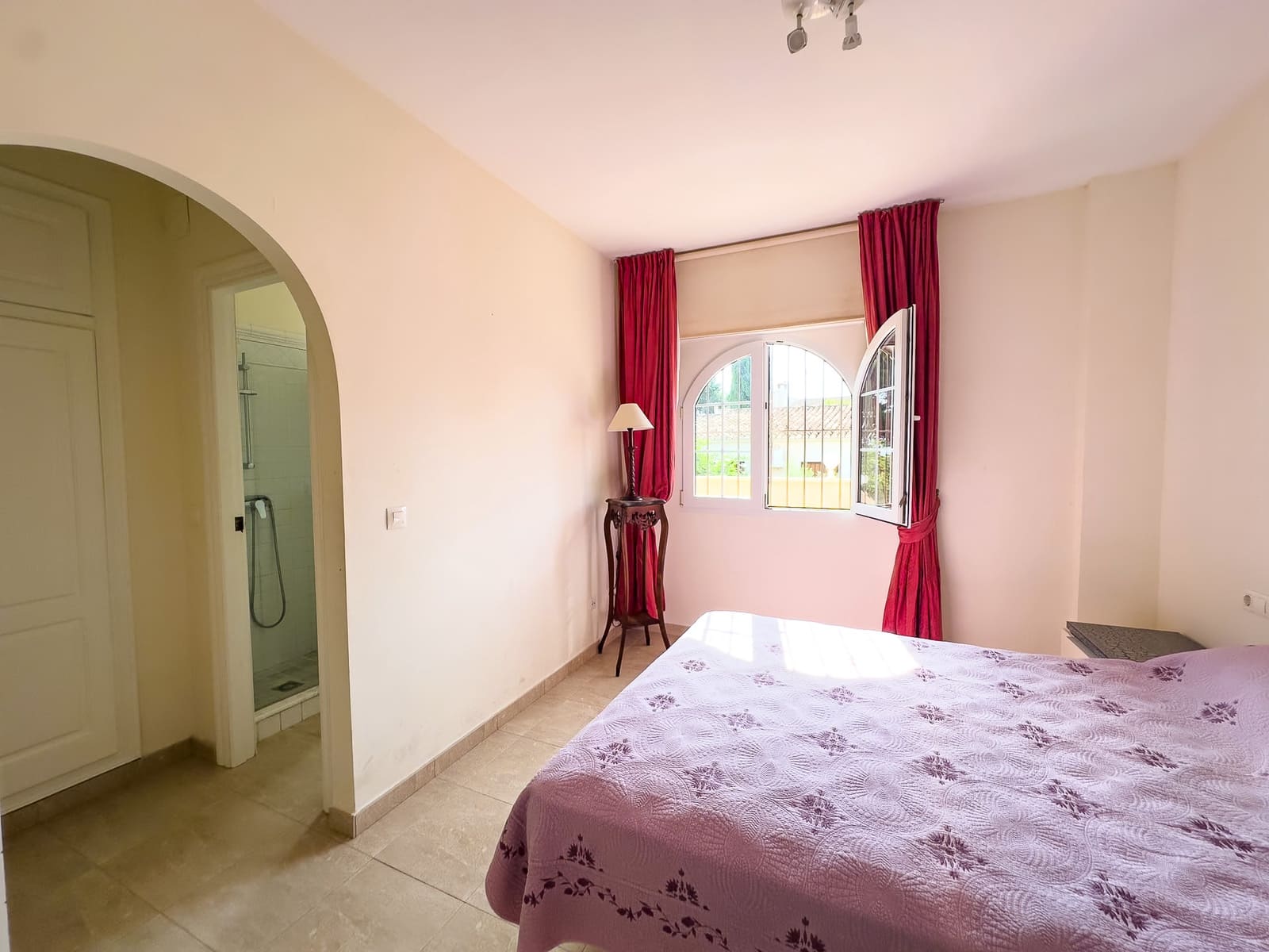 4 soverom Villa til salgs i Playa Flamenca med svømmebasseng garasje - € 930 000 (Ref: 9186178)