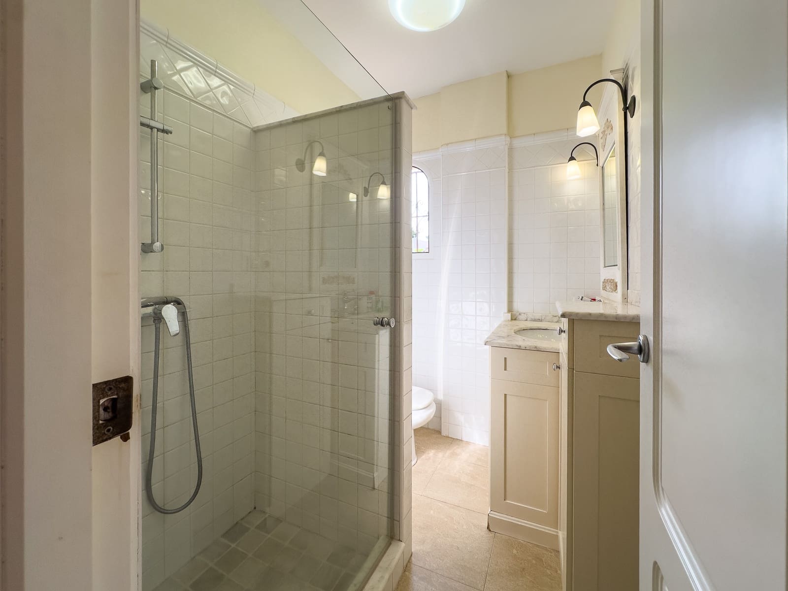 4 soverom Villa til salgs i Playa Flamenca med svømmebasseng garasje - € 930 000 (Ref: 9186178)