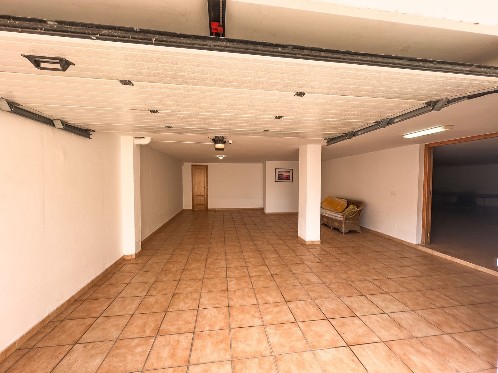 4 soverom Villa til salgs i Playa Flamenca med svømmebasseng garasje - € 930 000 (Ref: 9186178)