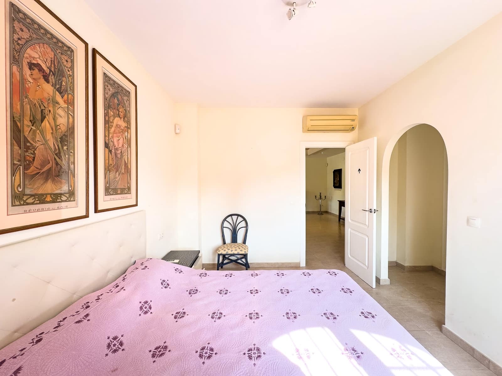 4 soverom Villa til salgs i Playa Flamenca med svømmebasseng garasje - € 930 000 (Ref: 9186178)