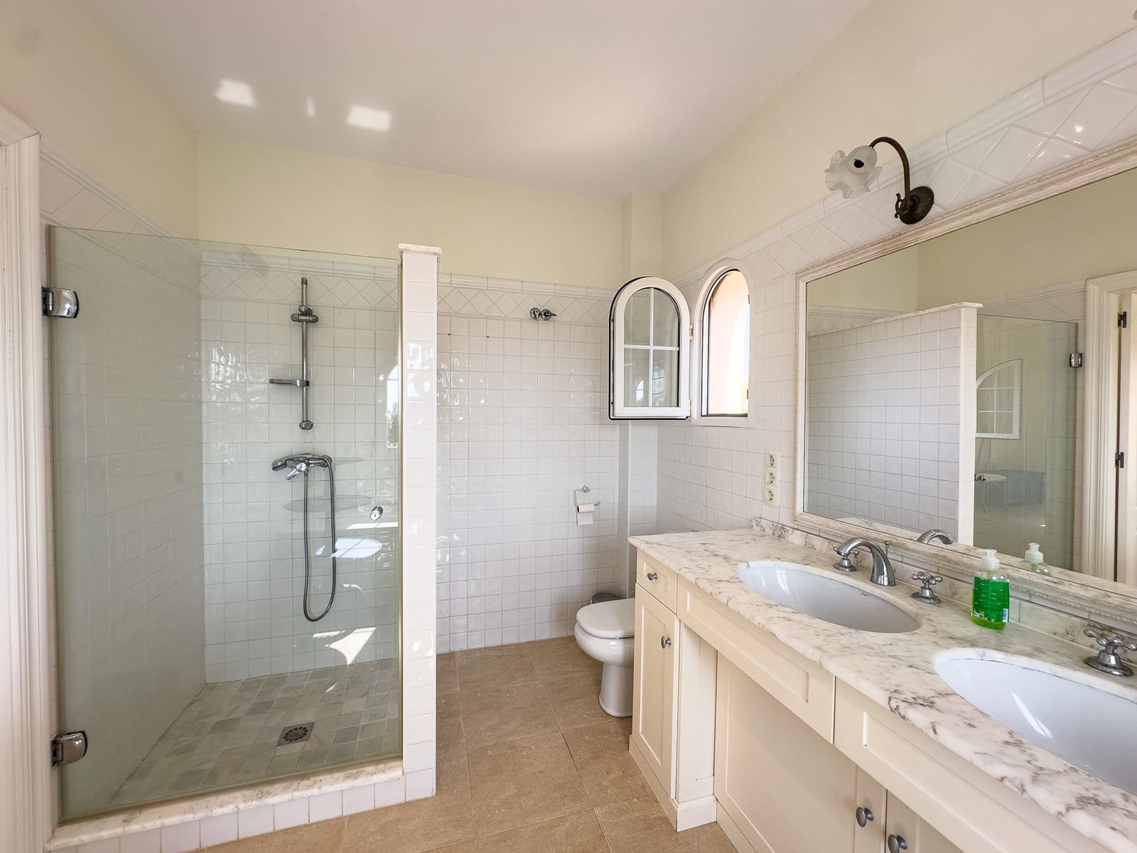 4 soverom Villa til salgs i Playa Flamenca med svømmebasseng garasje - € 930 000 (Ref: 9186178)