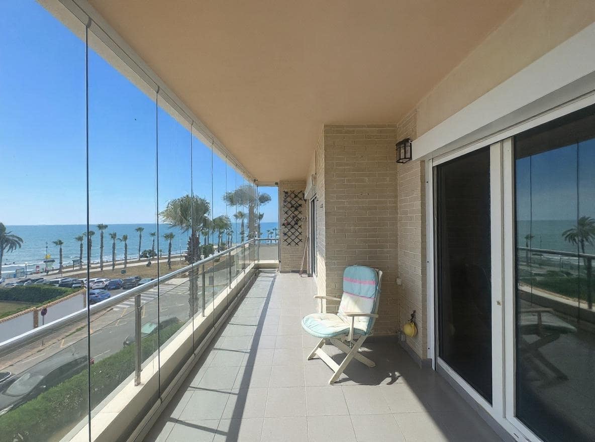 3 soverom Villa til salgs i Playa Flamenca med svømmebasseng garasje - € 349 000 (Ref: 9186181)