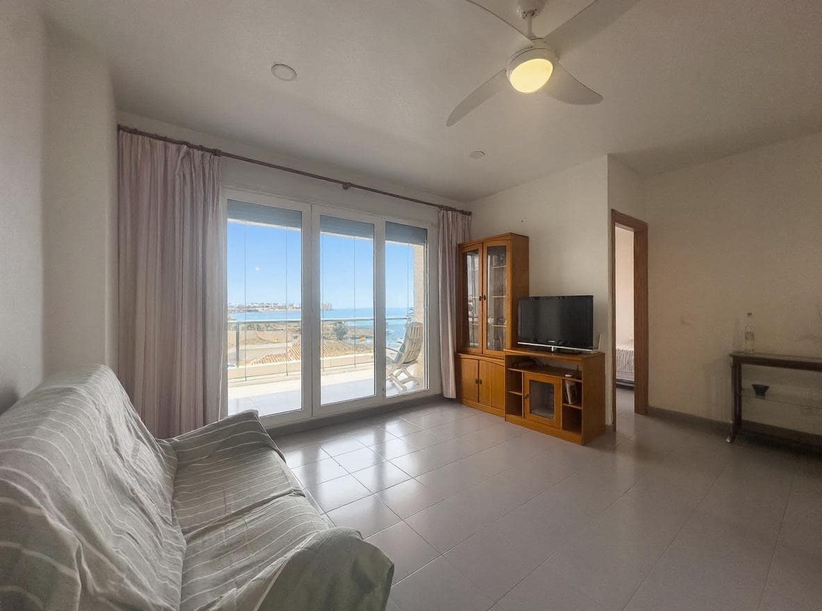 3 soverom Villa til salgs i Playa Flamenca med svømmebasseng garasje - € 349 000 (Ref: 9186181)