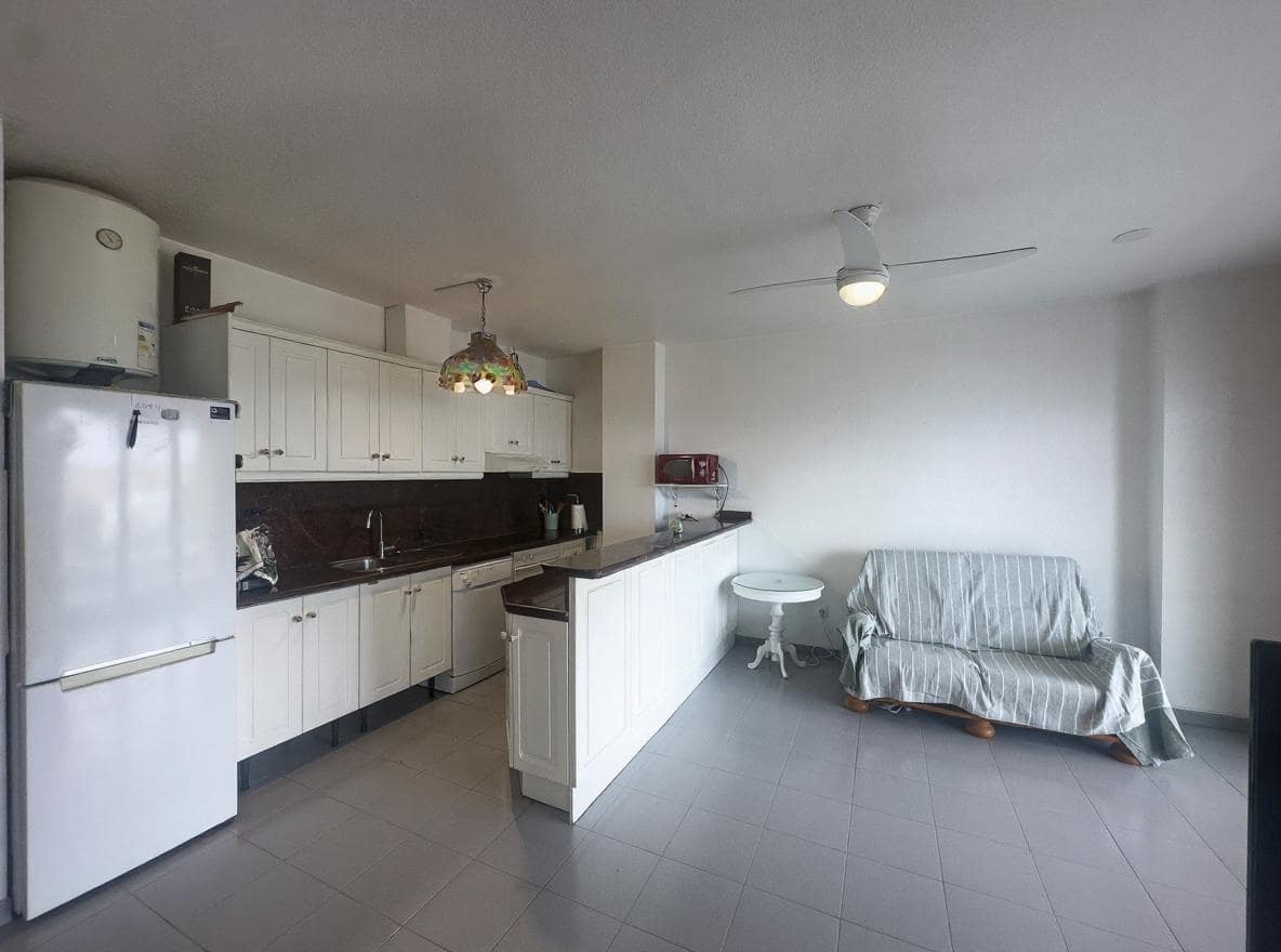 3 soverom Villa til salgs i Playa Flamenca med svømmebasseng garasje - € 349 000 (Ref: 9186181)