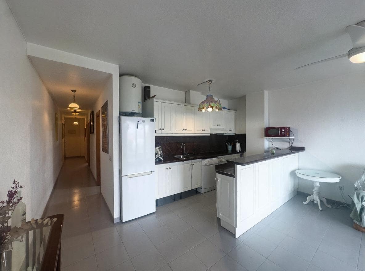 3 soverom Villa til salgs i Playa Flamenca med svømmebasseng garasje - € 349 000 (Ref: 9186181)