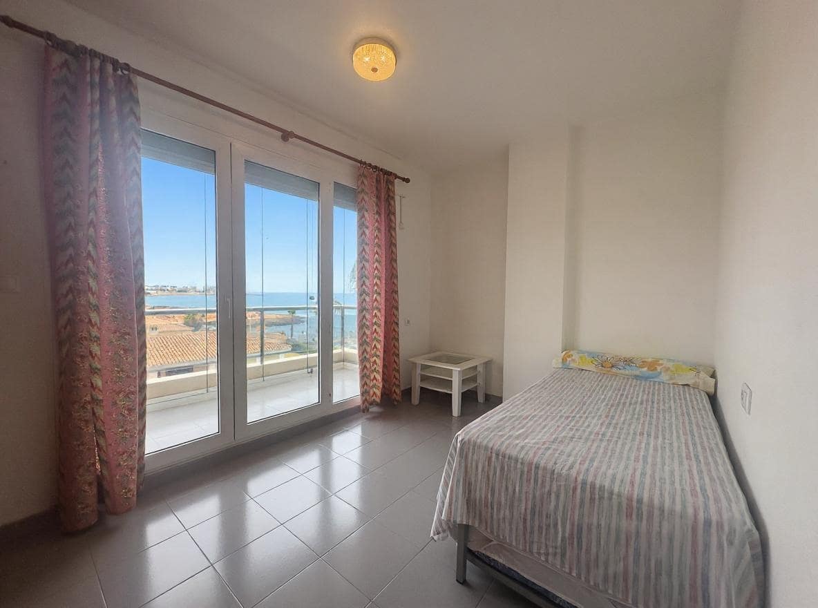 3 soverom Villa til salgs i Playa Flamenca med svømmebasseng garasje - € 349 000 (Ref: 9186181)