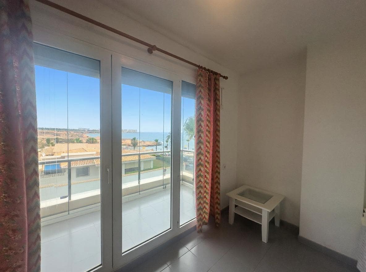 3 soverom Villa til salgs i Playa Flamenca med svømmebasseng garasje - € 349 000 (Ref: 9186181)