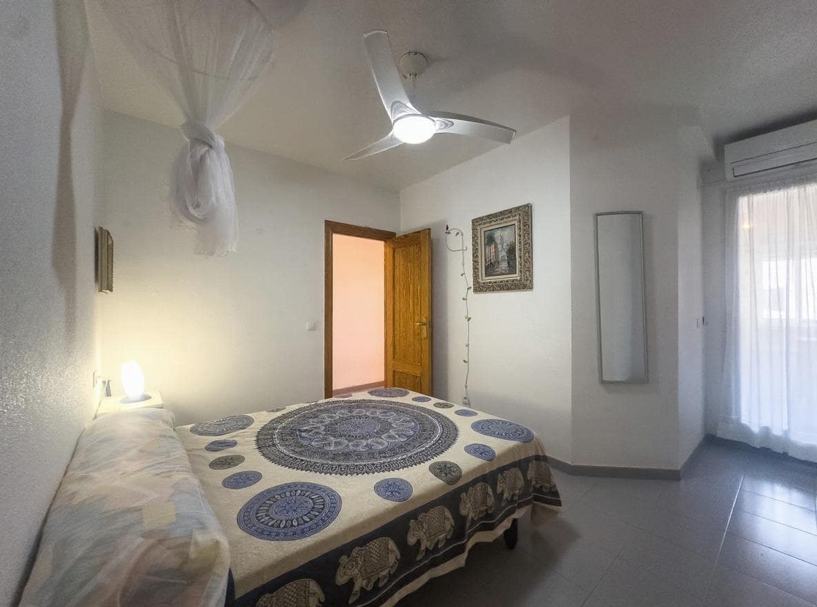 3 soverom Villa til salgs i Playa Flamenca med svømmebasseng garasje - € 349 000 (Ref: 9186181)