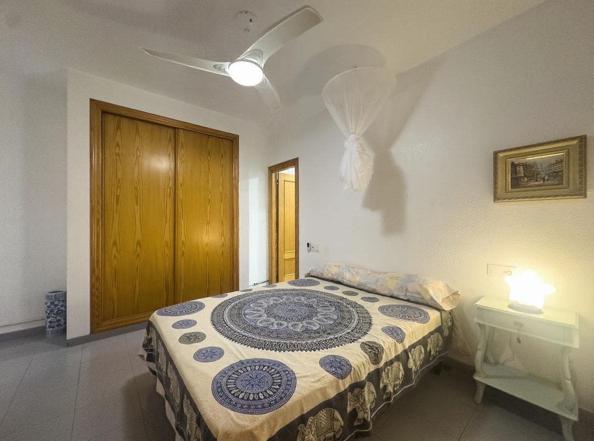 3 soverom Villa til salgs i Playa Flamenca med svømmebasseng garasje - € 349 000 (Ref: 9186181)