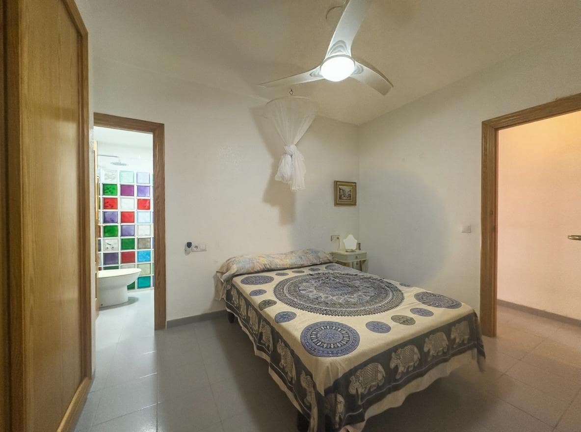 3 soverom Villa til salgs i Playa Flamenca med svømmebasseng garasje - € 349 000 (Ref: 9186181)