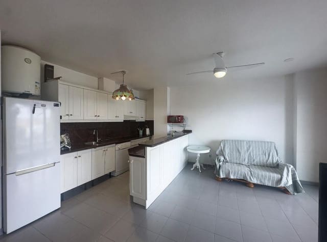 3 bedroom Villa for sale in Playa Flamenca, Orihuela with pool garage - € 349,000 (Ref: 9186181)