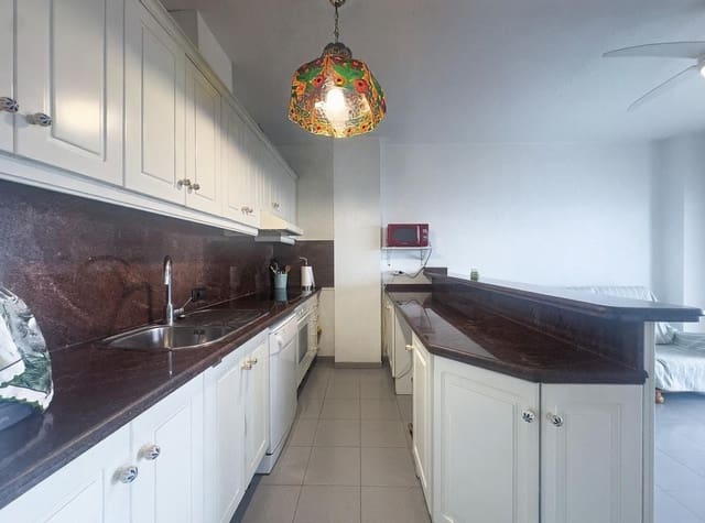 3 bedroom Villa for sale in Playa Flamenca, Orihuela with pool garage - € 349,000 (Ref: 9186181)