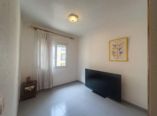 3 bedroom Villa for sale in Playa Flamenca, Orihuela with pool garage - € 349,000 (Ref: 9186181)