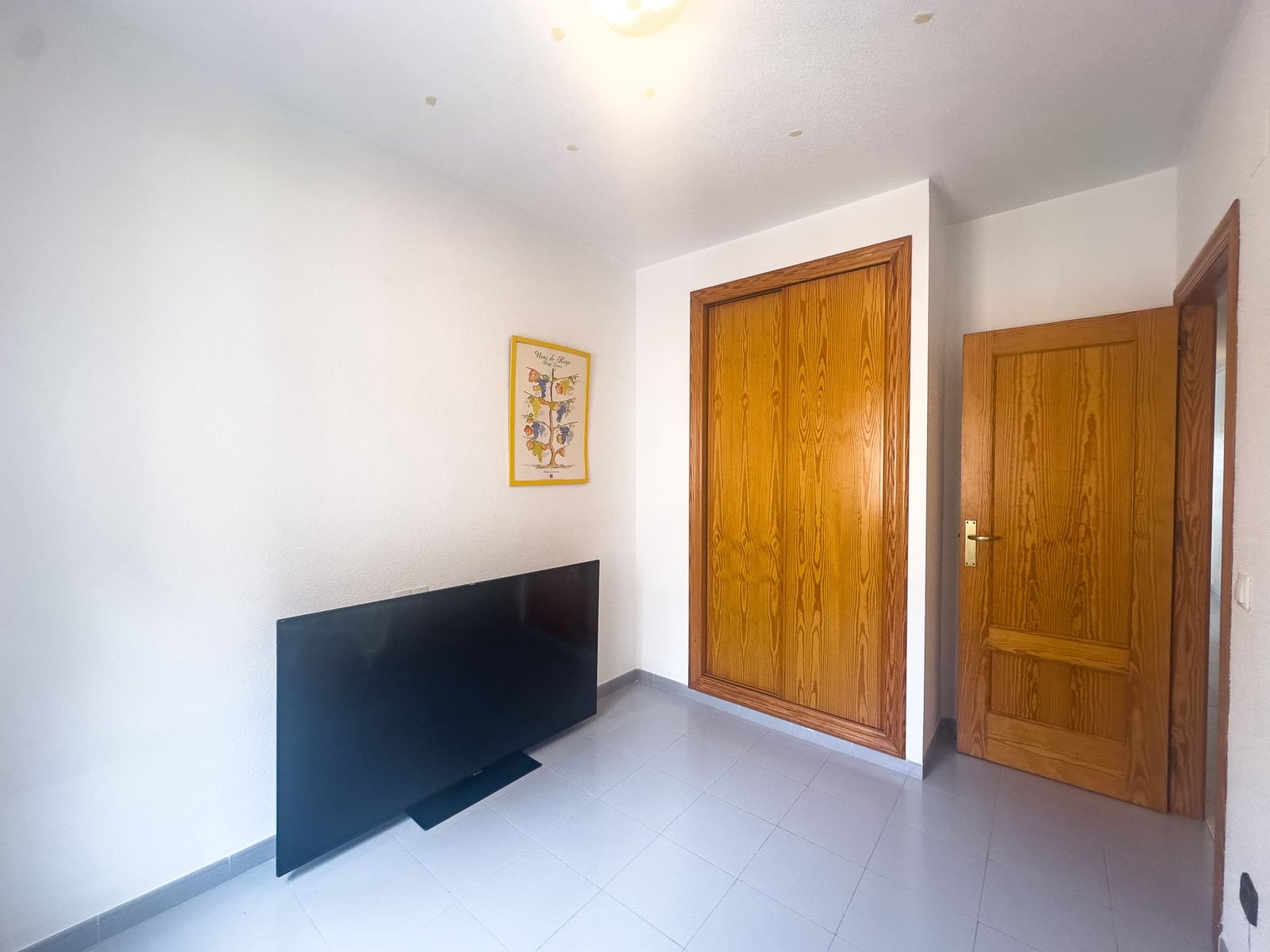 3 soverom Villa til salgs i Playa Flamenca med svømmebasseng garasje - € 349 000 (Ref: 9186181)