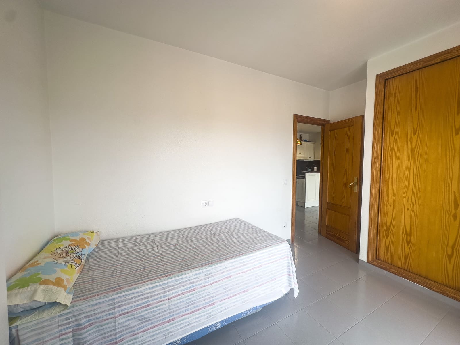 3 soverom Villa til salgs i Playa Flamenca med svømmebasseng garasje - € 349 000 (Ref: 9186181)