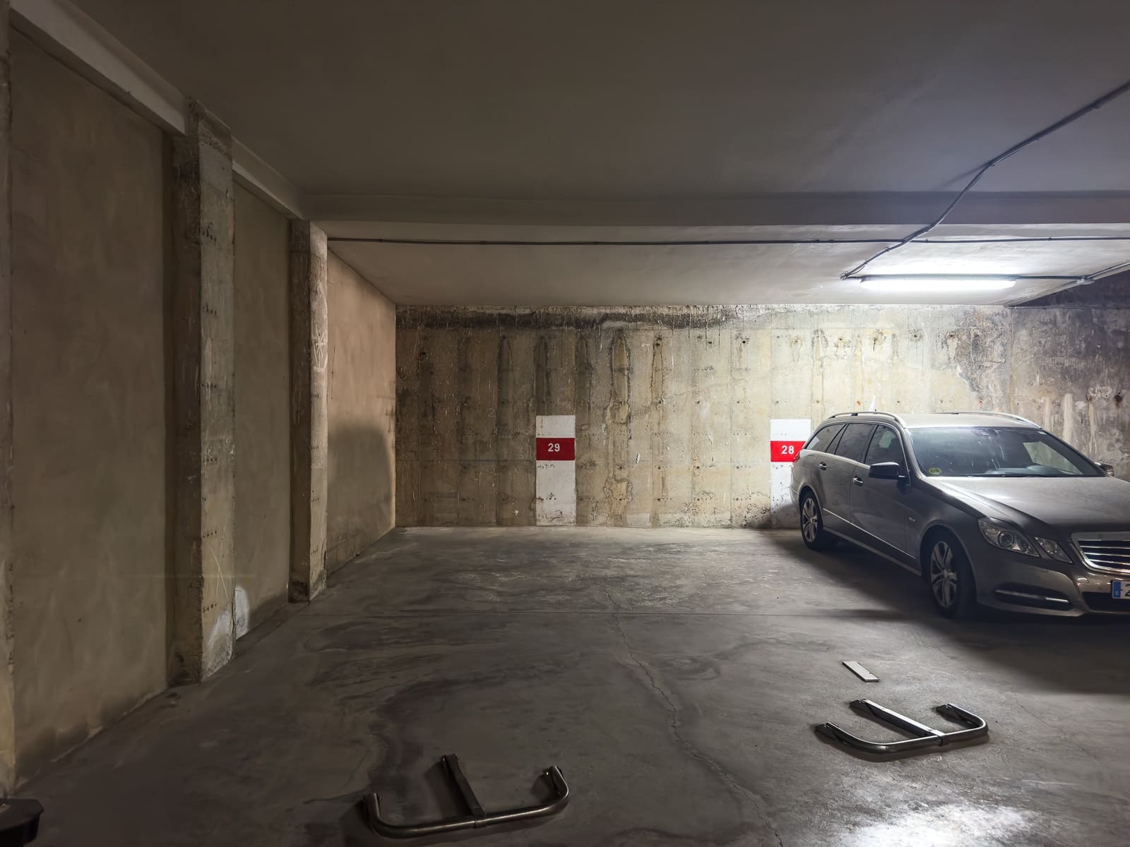 3 soverom Villa til salgs i Playa Flamenca med svømmebasseng garasje - € 349 000 (Ref: 9186181)