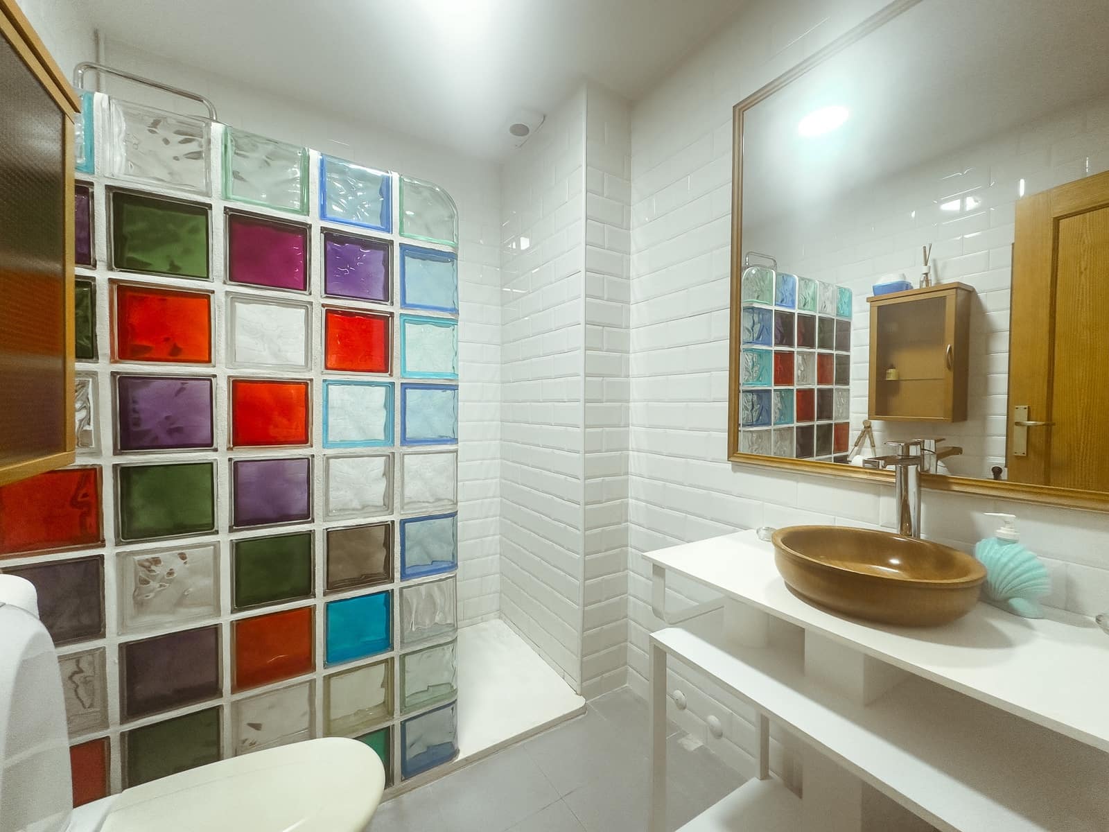 3 soverom Villa til salgs i Playa Flamenca med svømmebasseng garasje - € 349 000 (Ref: 9186181)