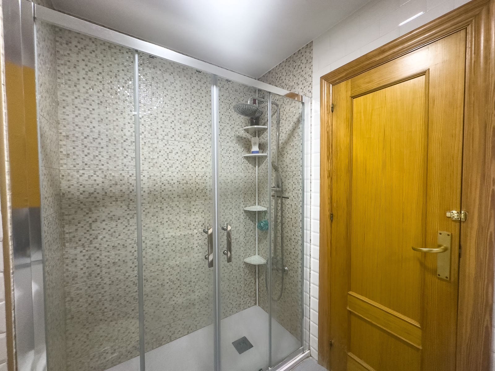 3 soverom Villa til salgs i Playa Flamenca med svømmebasseng garasje - € 349 000 (Ref: 9186181)