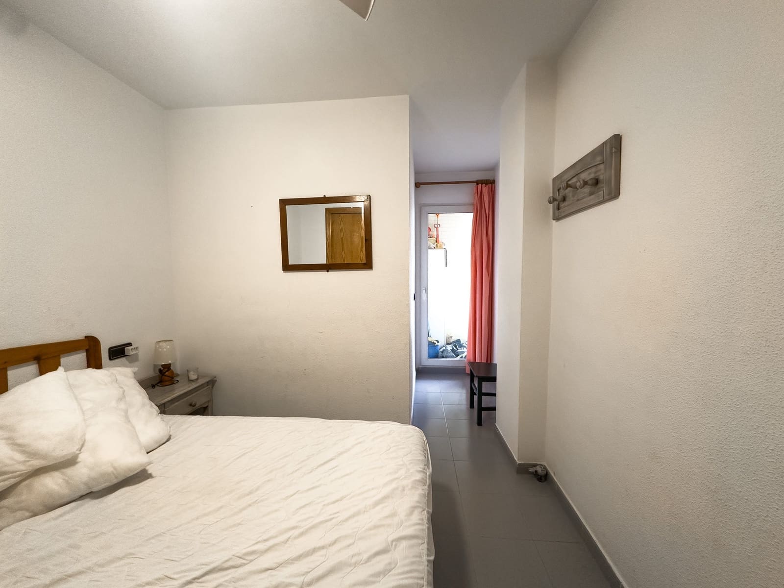 2 makuuhuone Huoneisto myytävänä paikassa Playa Flamenca mukana uima-altaan - 265 000 € (Ref: 9186184)