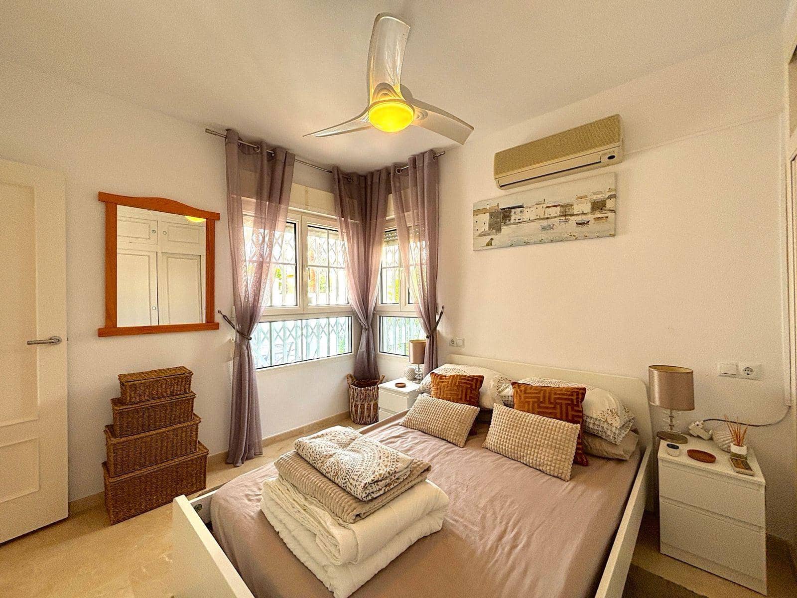 3 bedroom Villa for sale in Villamartin with pool garage - € 424,995 (Ref: 9190247)