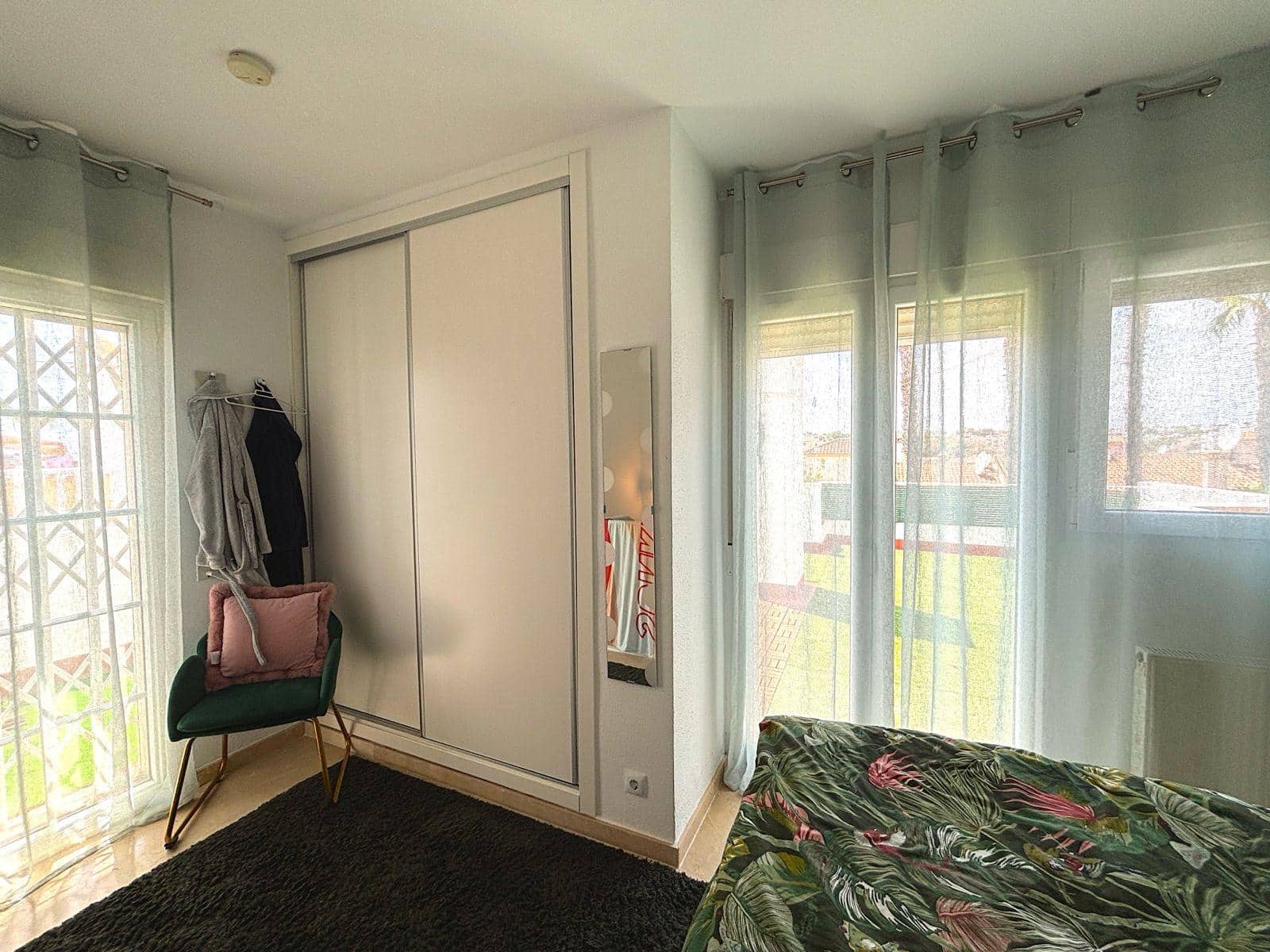 3 quarto Apartamento para venda em Villamartin com piscina - 424 995 € (Ref: 9190247)