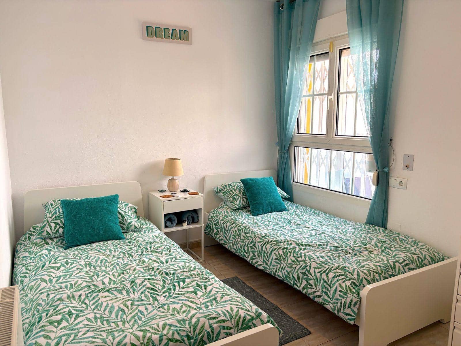 3 quarto Apartamento para venda em Villamartin com piscina - 424 995 € (Ref: 9190247)