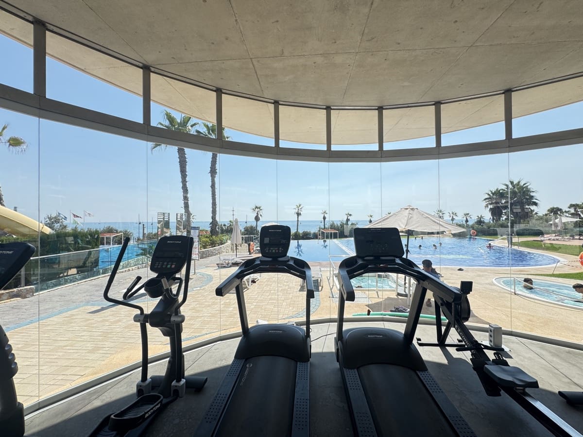 2 sovrum Lägenhet till salu i Orihuela Costa med pool - 440 000 € (Ref: 9190248)