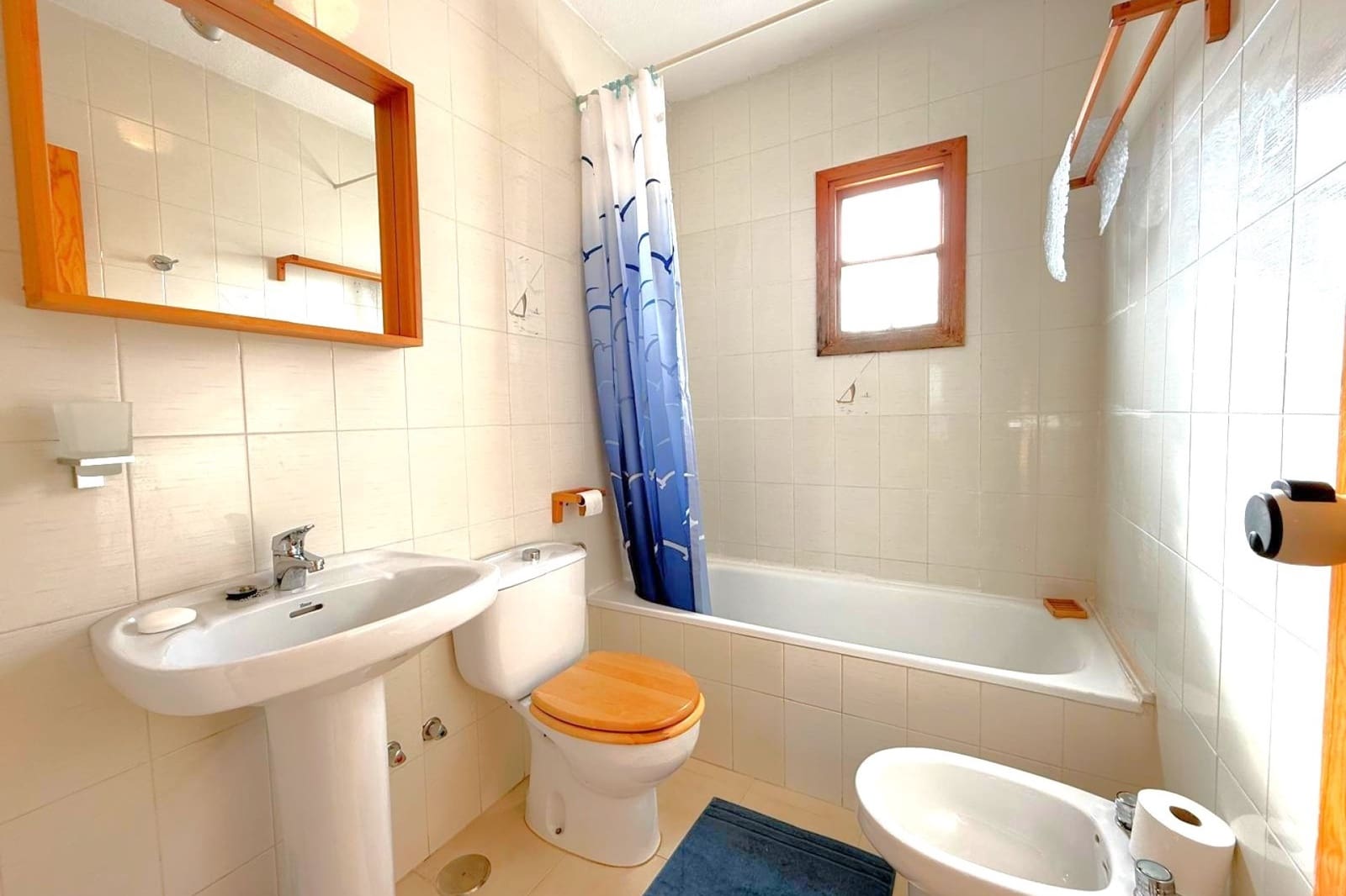 3 bedroom Townhouse for sale in Villamartin with pool - € 215,000 (Ref: 9190349)