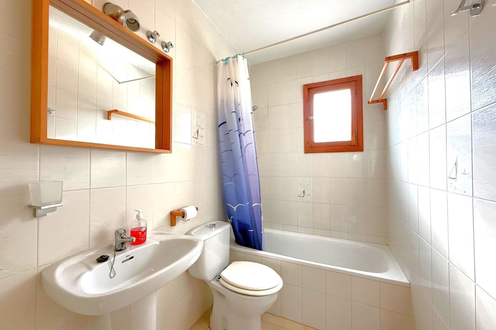 3 bedroom Townhouse for sale in Villamartin with pool - € 215,000 (Ref: 9190349)