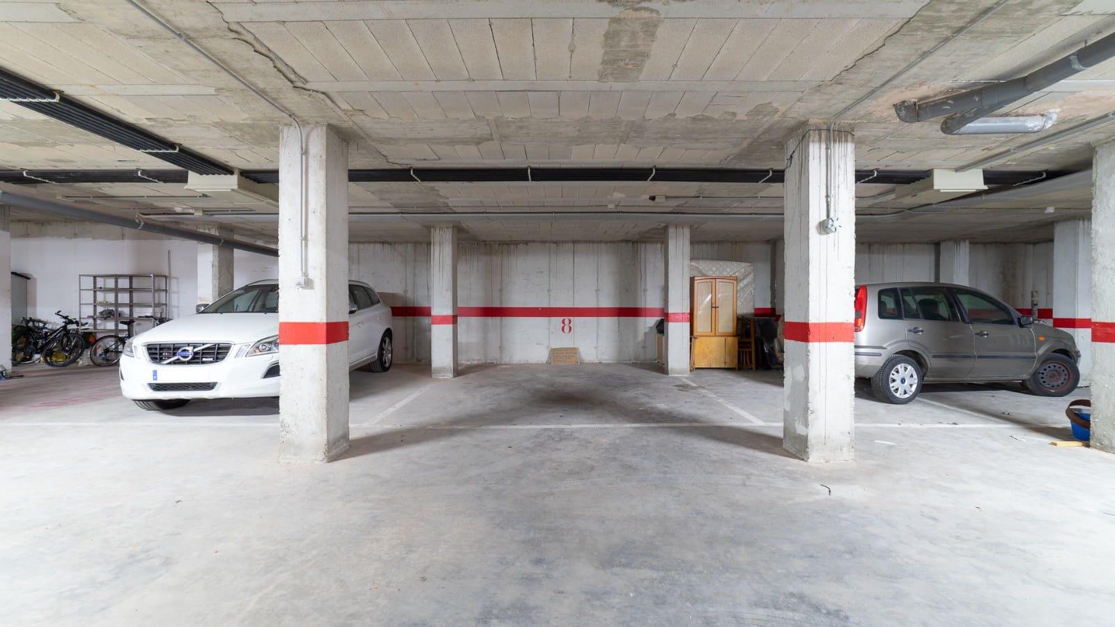 2 soveværelse Byhus til salg i Punta Prima med swimmingpool garage - € 185.000 (Ref: 9191522)