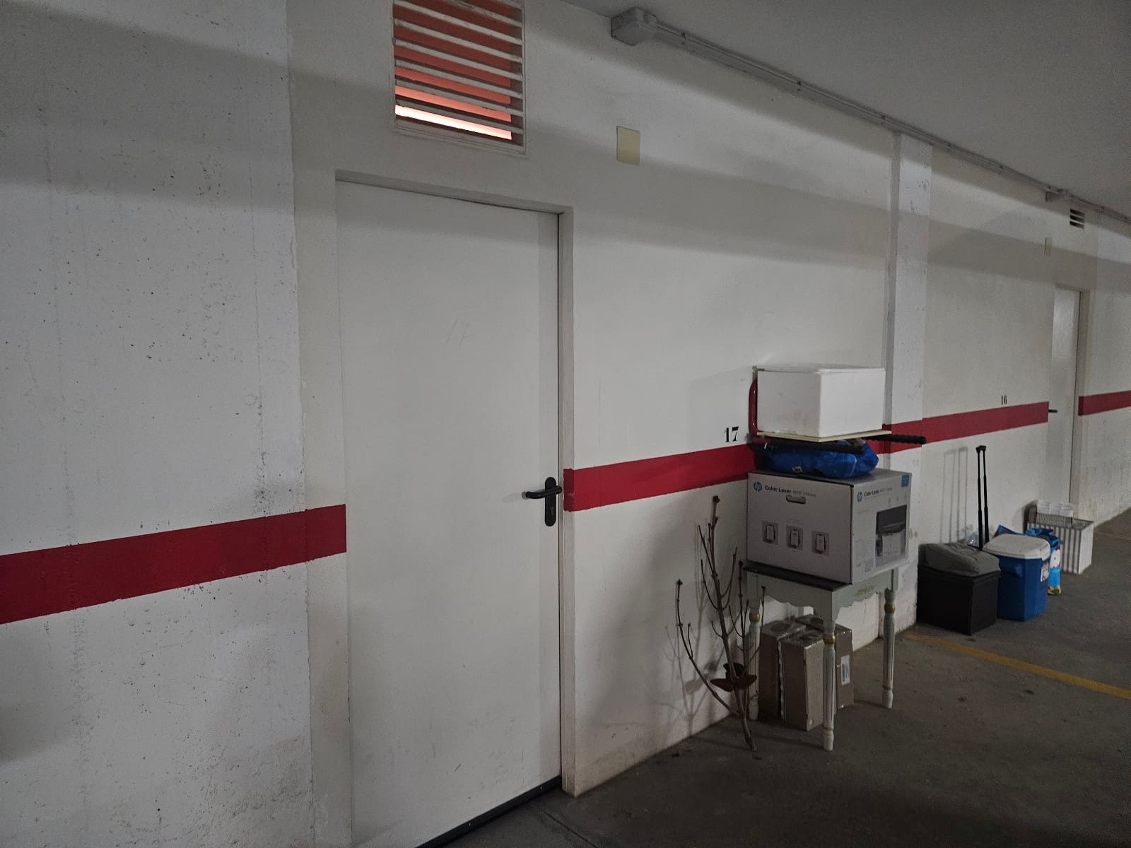 2 sovrum Lägenhet till salu i Villamartin med pool garage - 179 999 € (Ref: 9191545)