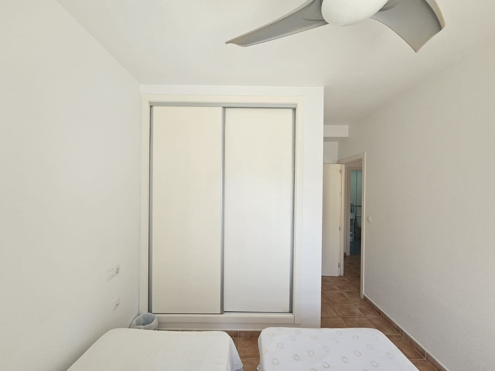 2 soveværelse Lejlighed til salg i Villamartin med swimmingpool garage - € 149.995 (Ref: 9191577)