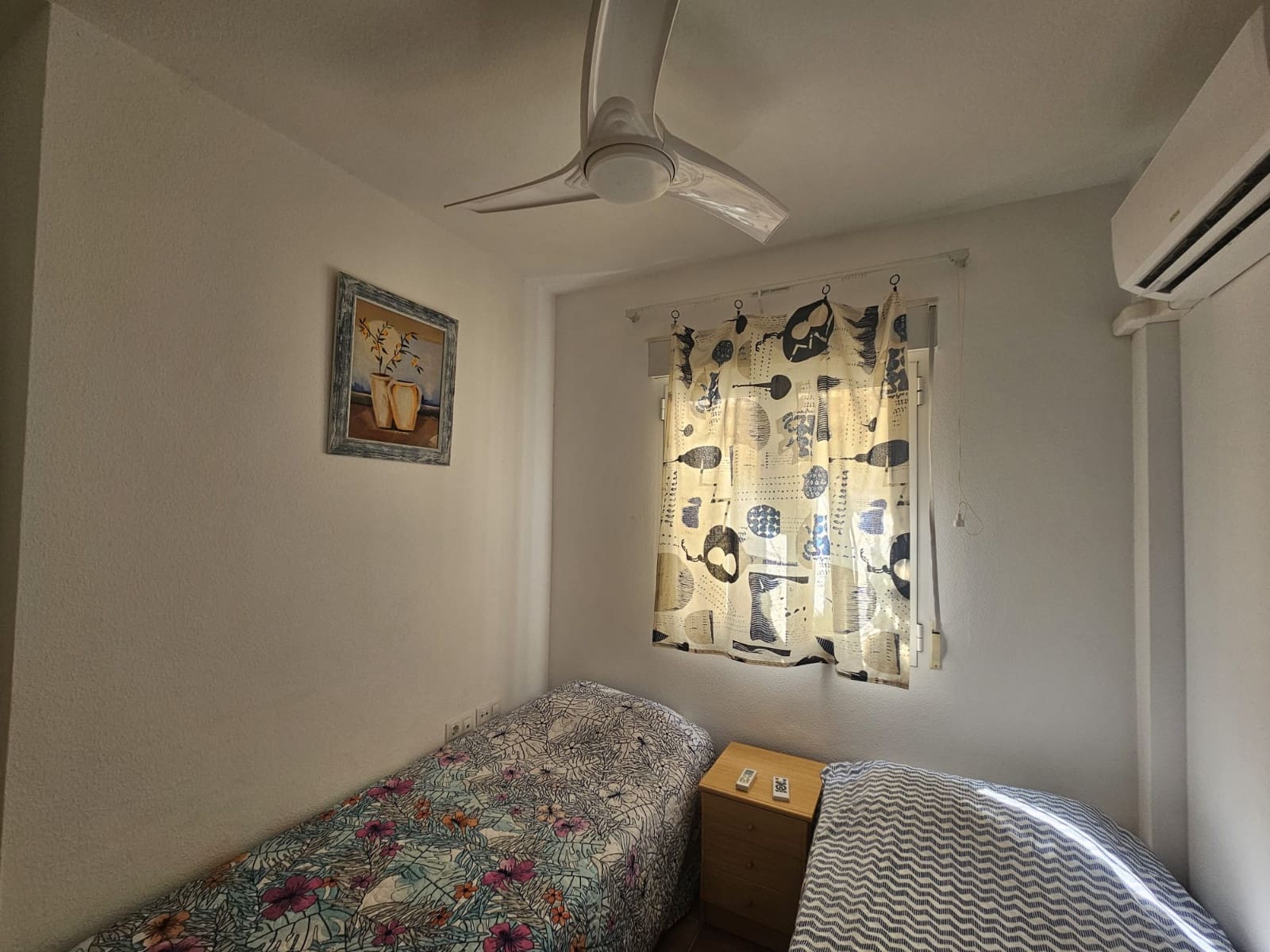 2 soveværelse Lejlighed til salg i Villamartin med swimmingpool garage - € 149.995 (Ref: 9191577)