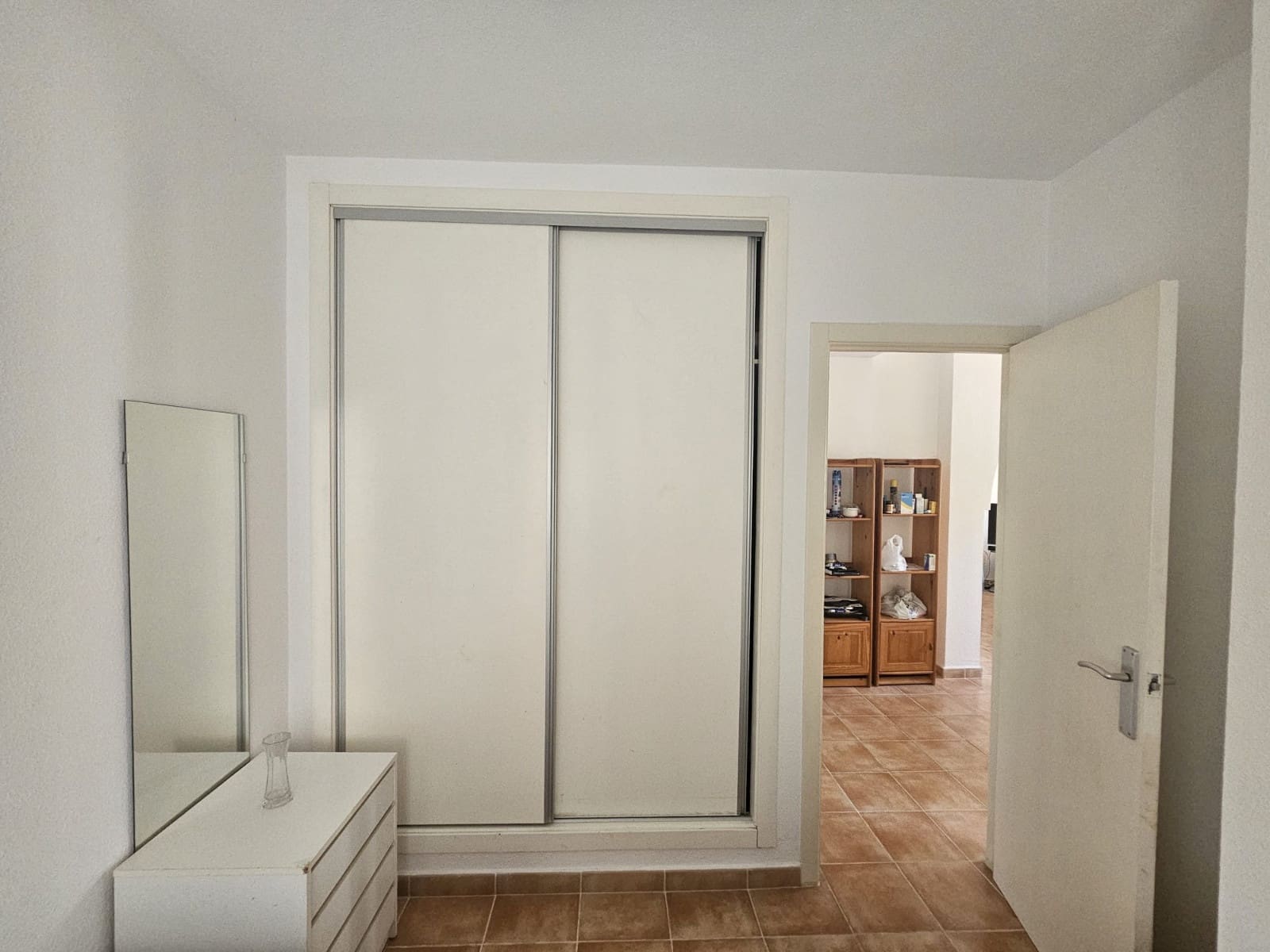 2 soveværelse Lejlighed til salg i Villamartin med swimmingpool garage - € 149.995 (Ref: 9191577)