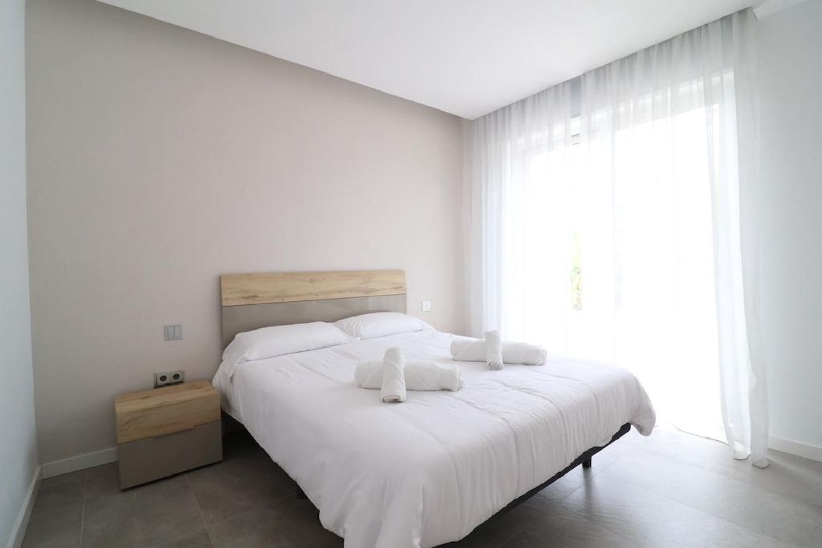 3 camera da letto Villa in vendita in Las Colinas Golf con piscina garage - 695.000 € (Rif: 9191726)