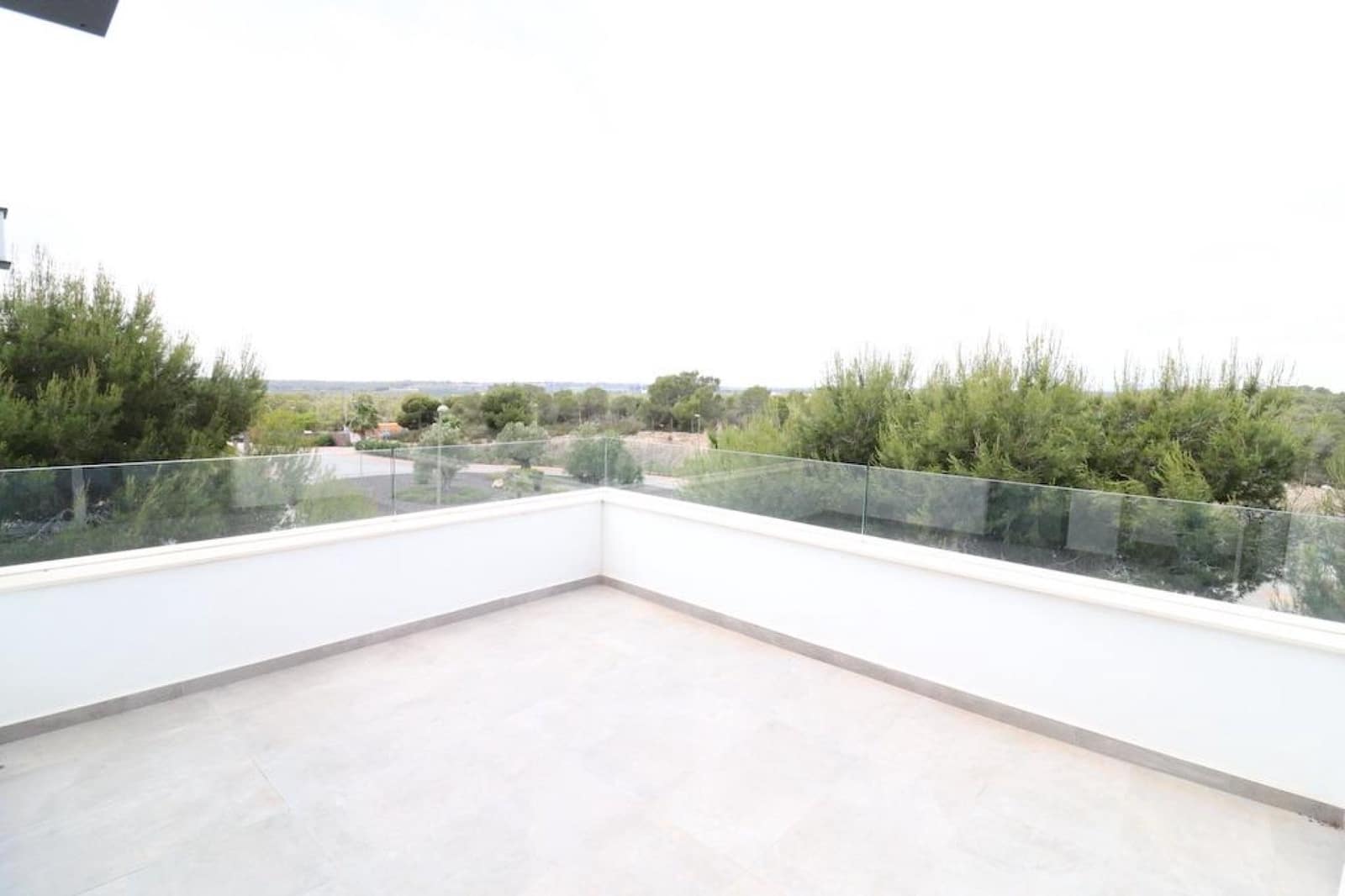 3 camera da letto Villa in vendita in Las Colinas Golf con piscina garage - 695.000 € (Rif: 9191726)
