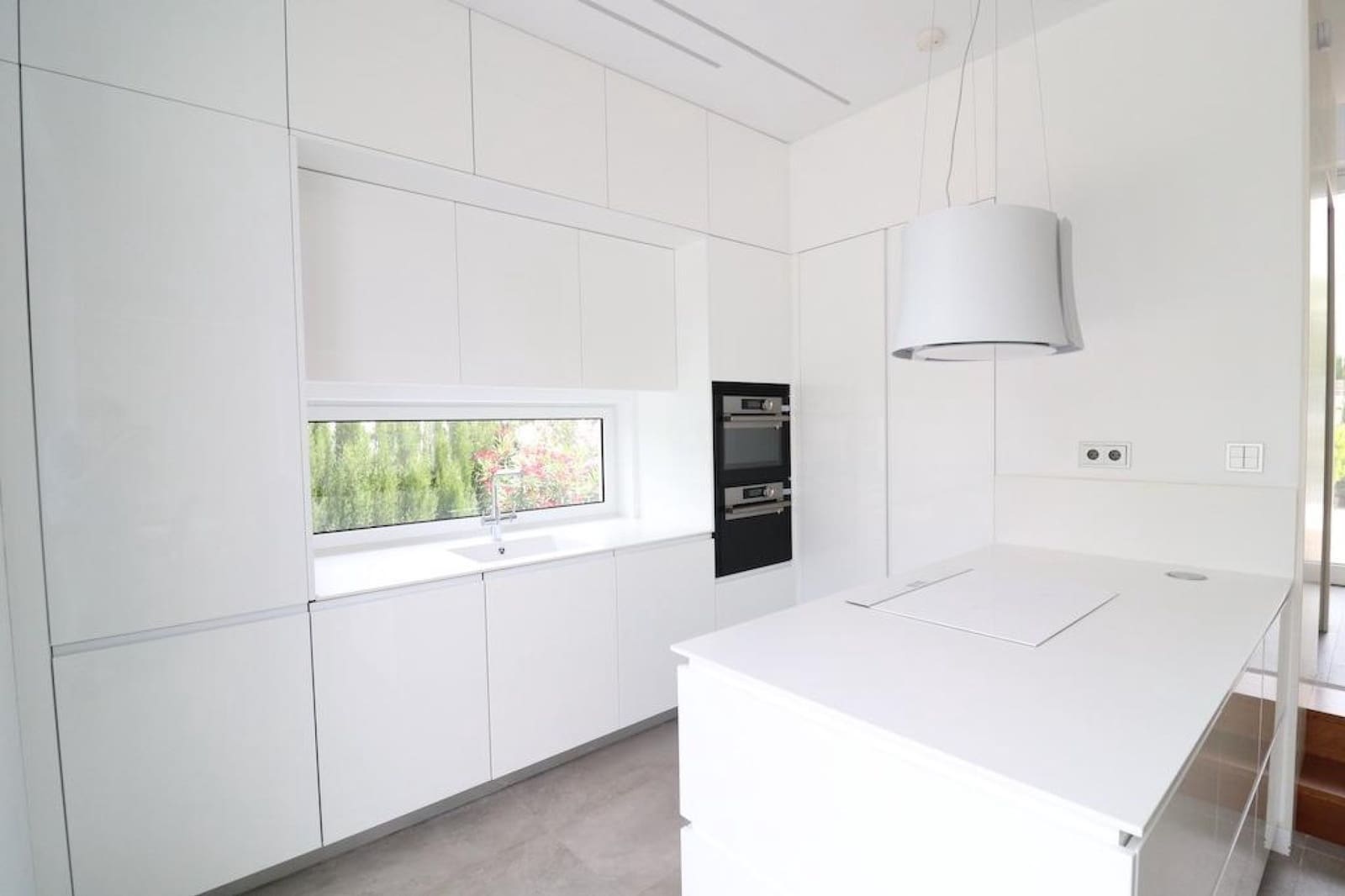 3 camera da letto Villa in vendita in Las Colinas Golf con piscina garage - 695.000 € (Rif: 9191726)