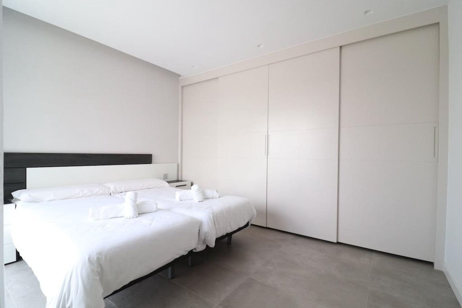 3 camera da letto Villa in vendita in Las Colinas Golf con piscina garage - 695.000 € (Rif: 9191726)