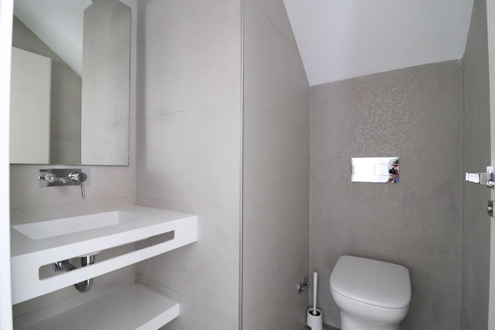 3 camera da letto Villa in vendita in Las Colinas Golf con piscina garage - 695.000 € (Rif: 9191726)