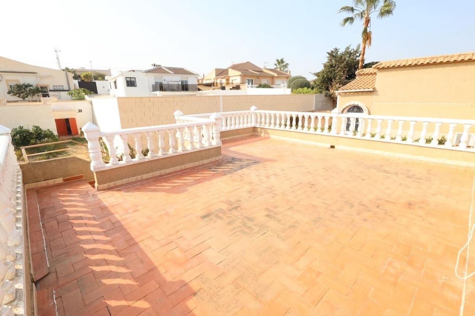 2 bedroom Villa for sale in Torrevieja with pool garage - € 269,000 (Ref: 9191728)
