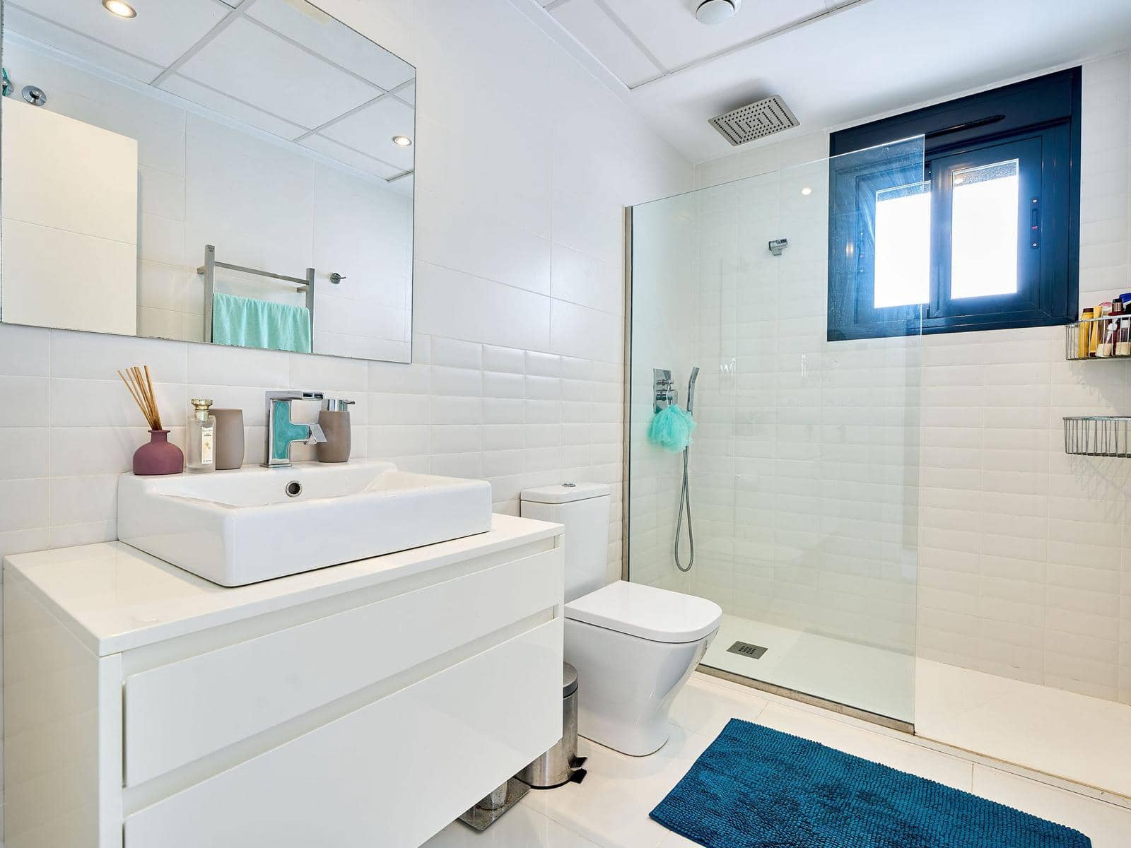 3 soveværelse Villa til salg i Orihuela Costa med swimmingpool garage - € 499.000 (Ref: 9197043)